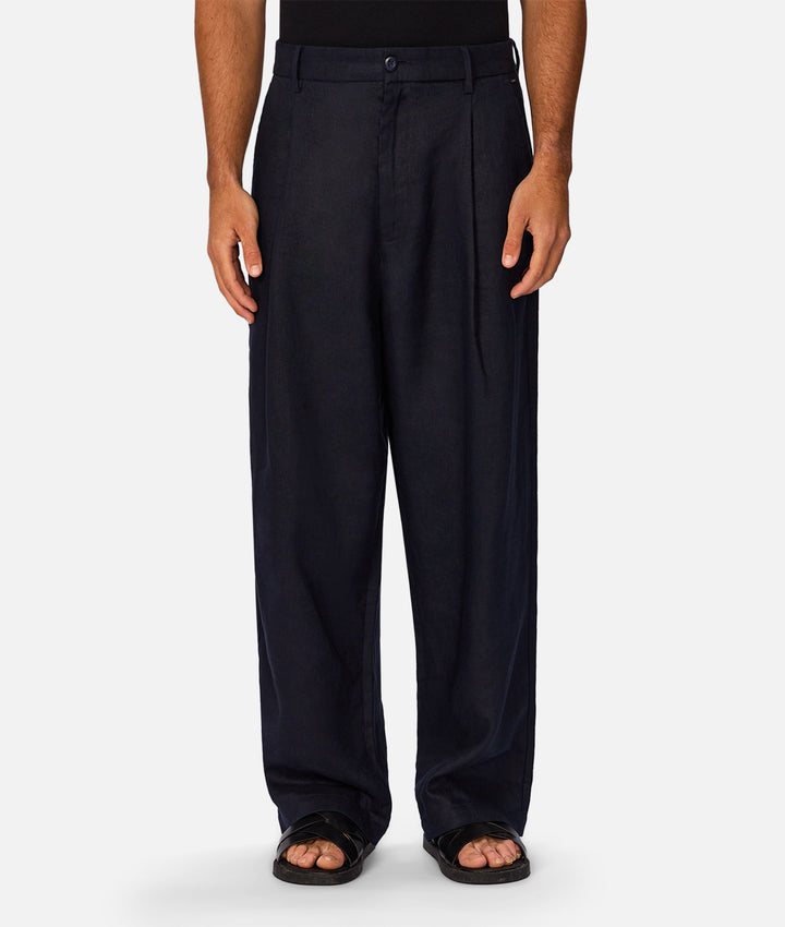 MPA39462L-INK-01_ncpzhn_1757047429