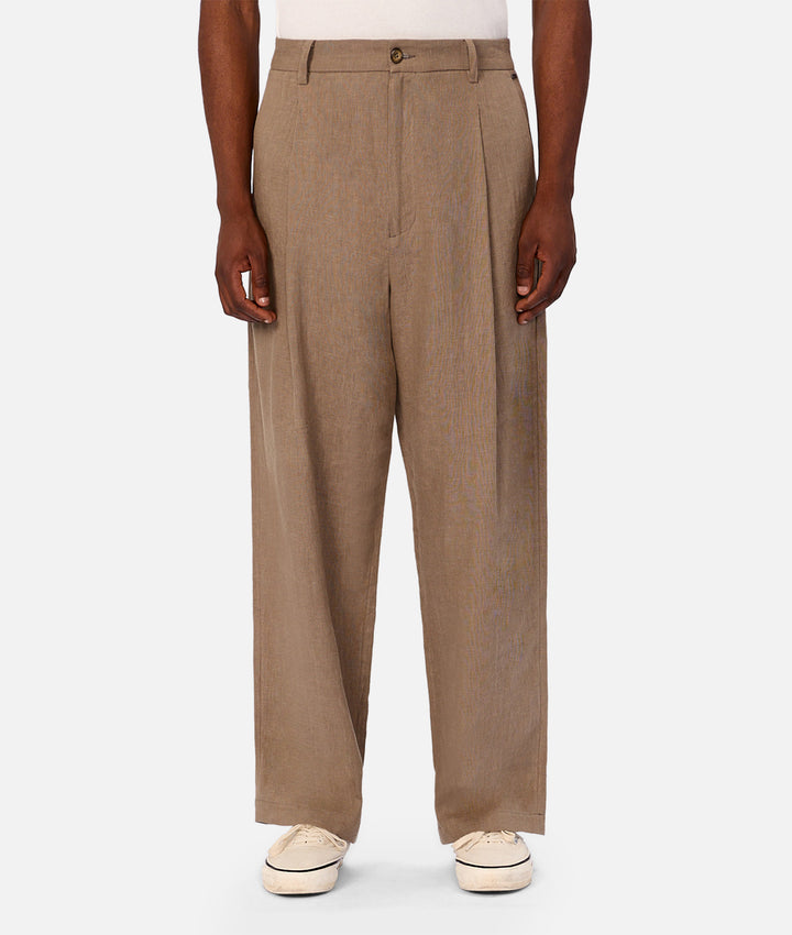 MPA39462L-MUSHROOM26-01_nnuvrx_1760314694