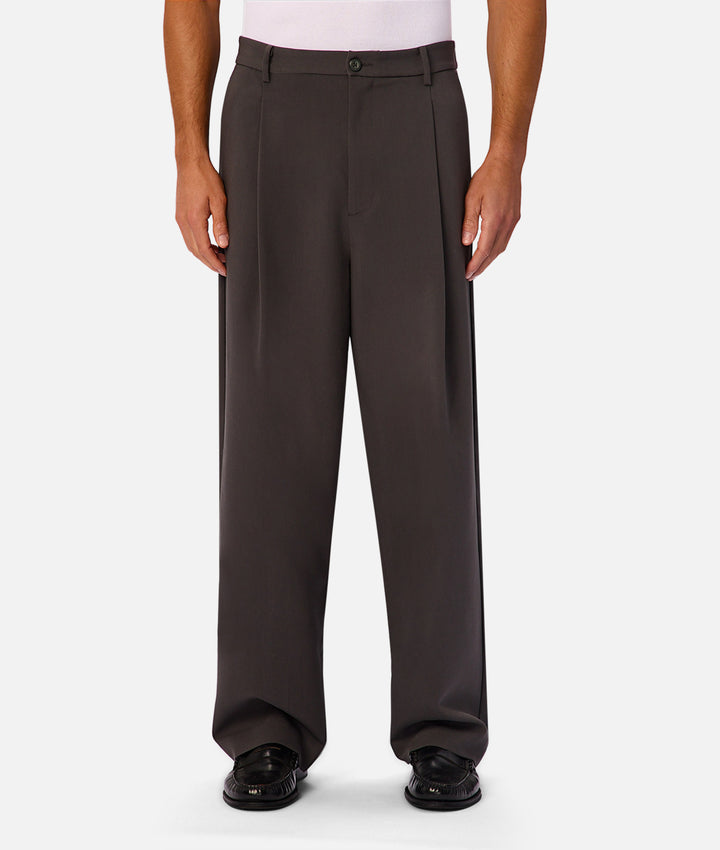 The Lightweight Lusso Pant - Amazon