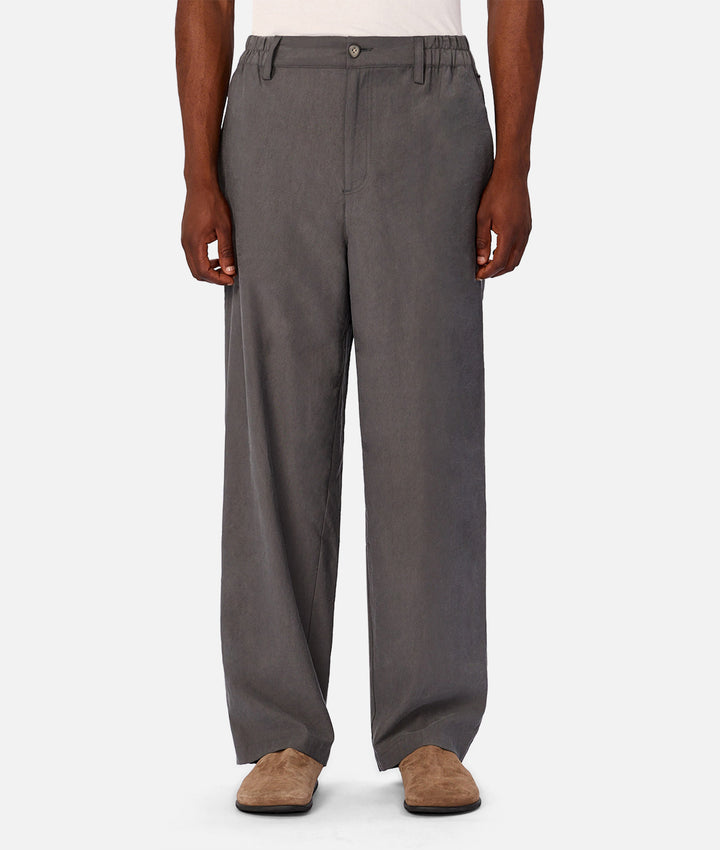 MPA39805-ALUMINIUM-01_vdv6ye_1760059570