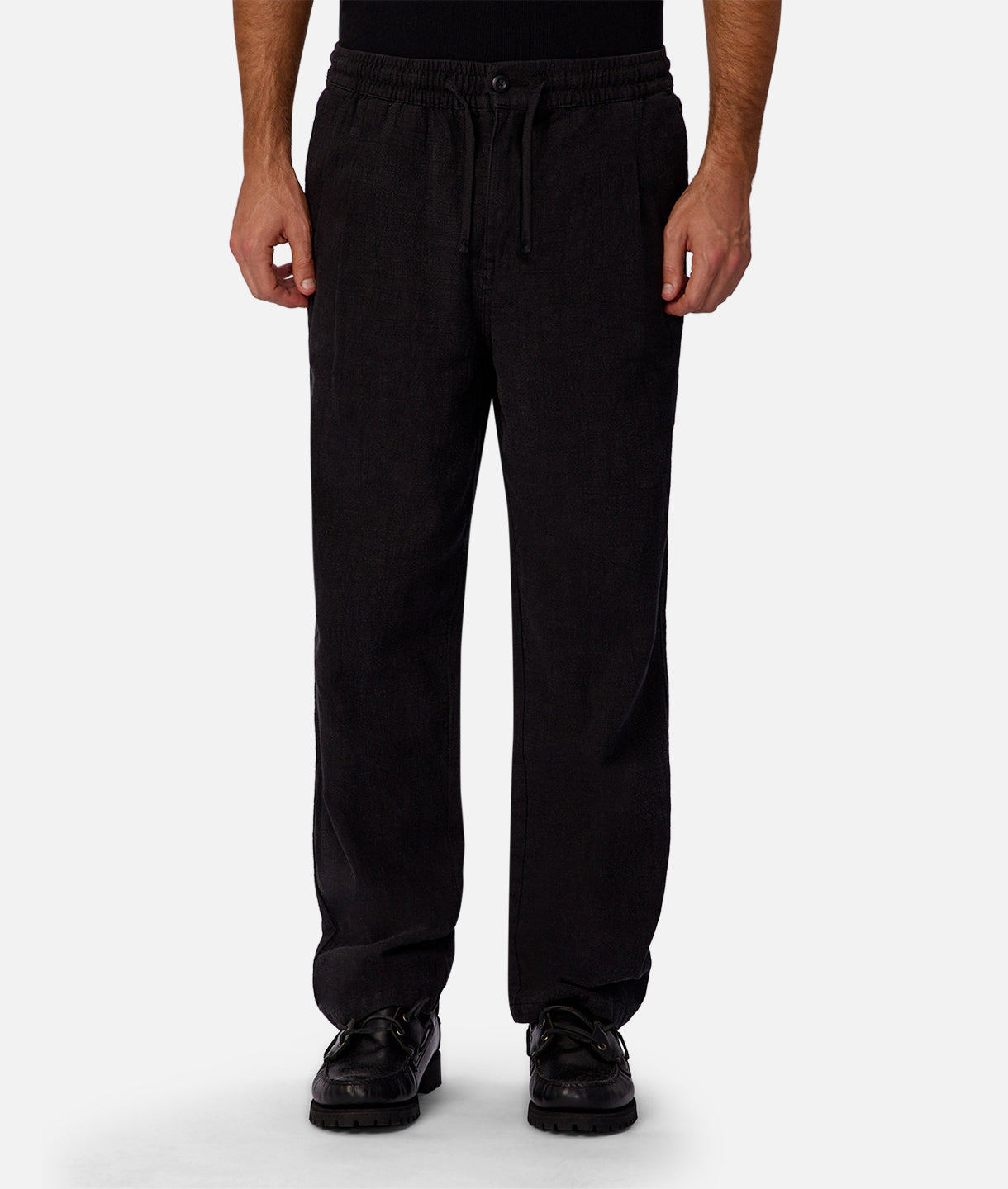 The Riverside Pant $69.95 ($99.95) + more up to 40% off Industrie Winter Sale
