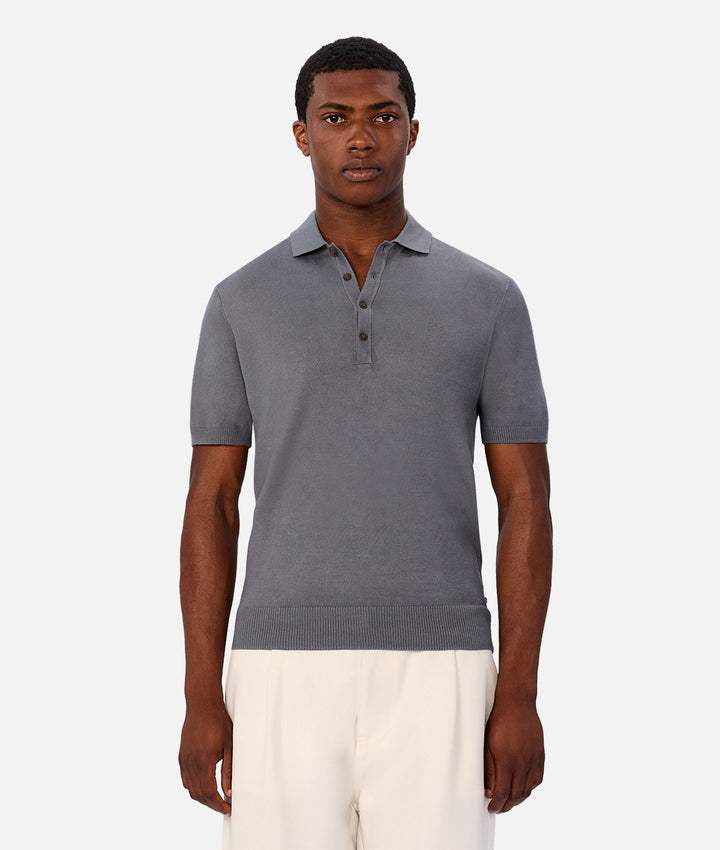 MPO40064-ATLANTIC-01_wv1pf1_1760059498