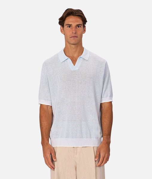 MPO40067-LTBLUEMARLE-01_grande