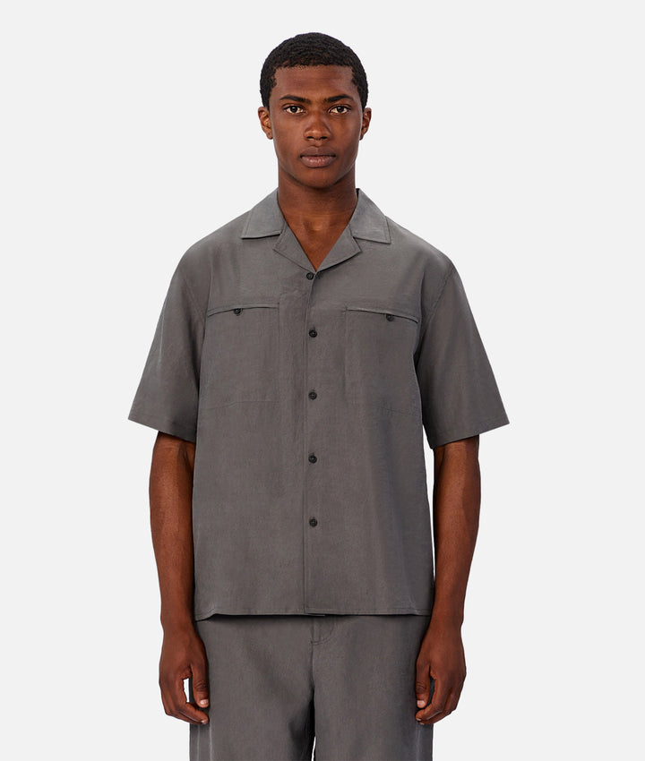 MRS39805SS-ALUMINIUM-01_gbur8n_1760059552