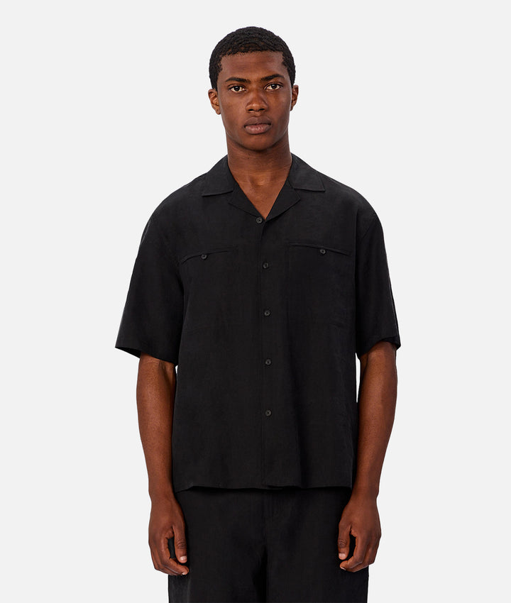 MRS39805SS-BLACK-01_kpwzca_1760059443