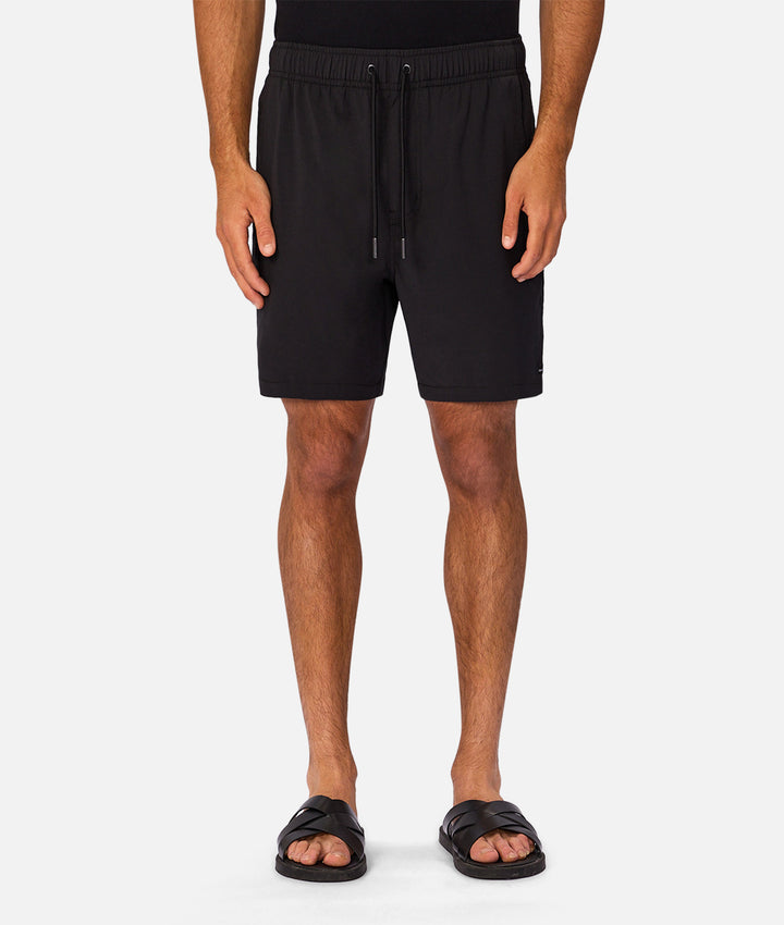 MST39854-BLACK-01_asa6ni_1757401096