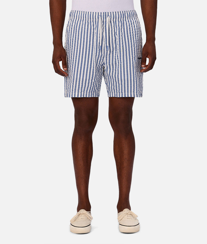 MST39950-BLUEWHITE-01_va7aew_1760315356