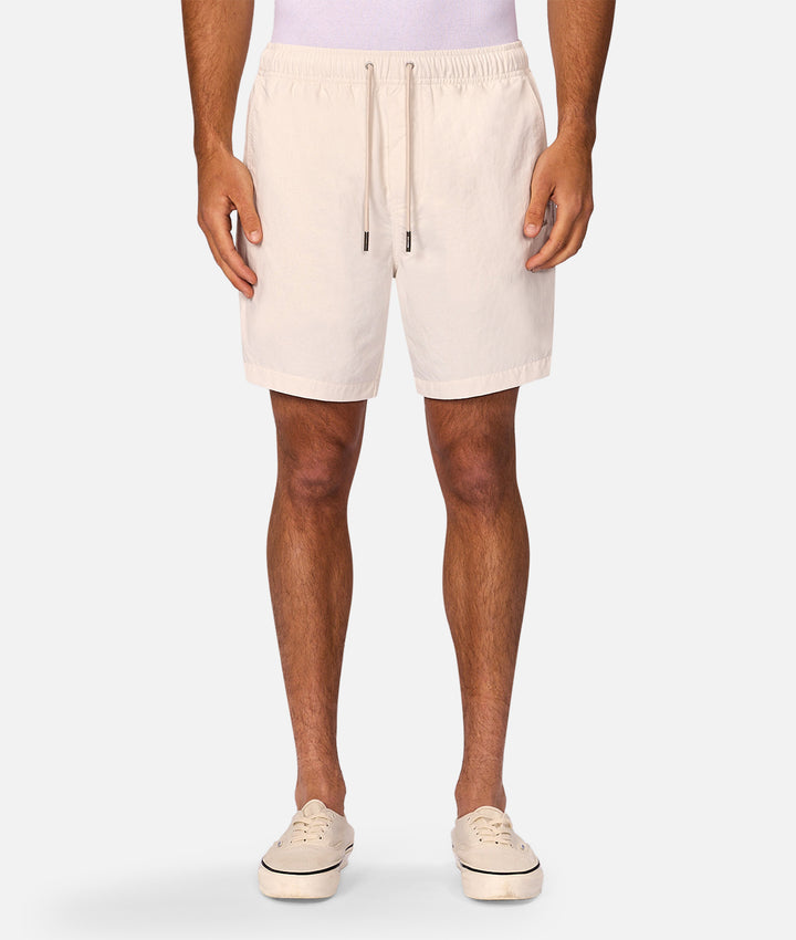 MST40272-BLANC-01_azj8mk_1758600852