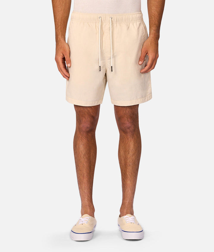 MST40272-BUTTER-01_bpzjbc_1758600906