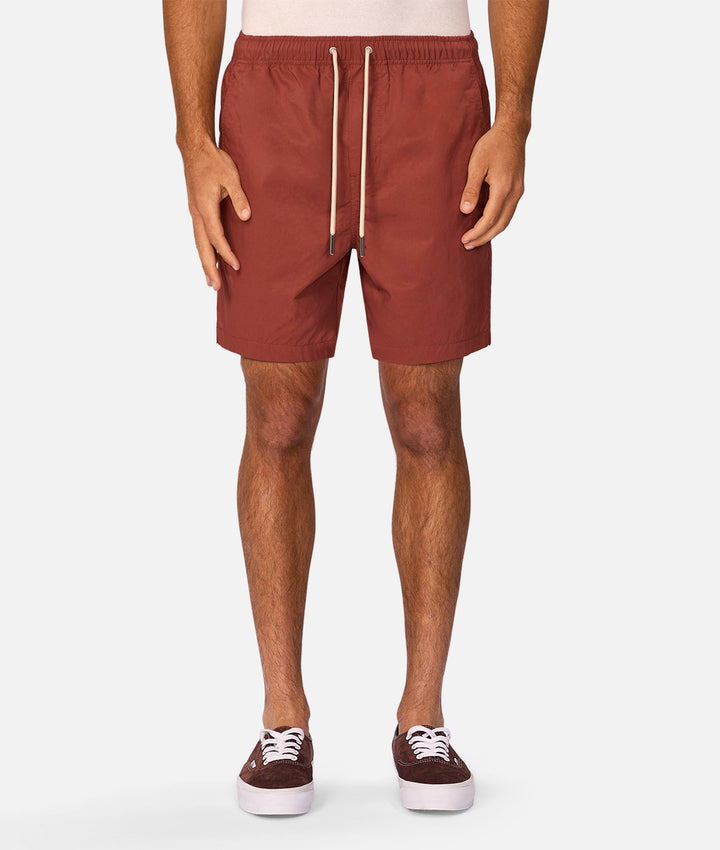 MST40272-CAYENNE-01_iskurf_1758600864