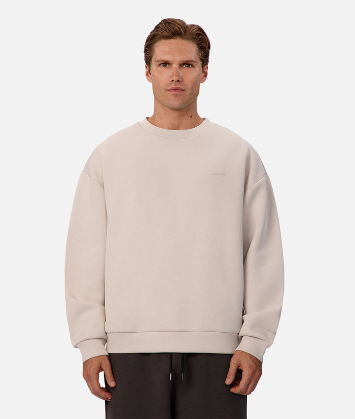 The Tech Del Sur Sweat - Dune 26