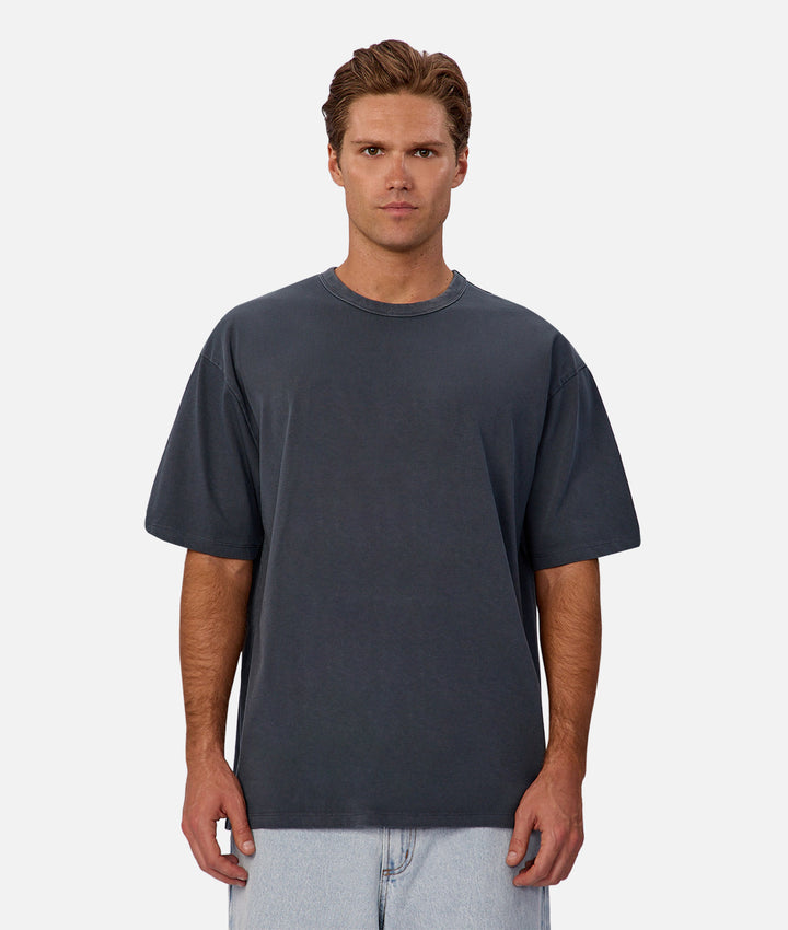 The Del Sur Tee - Diesel