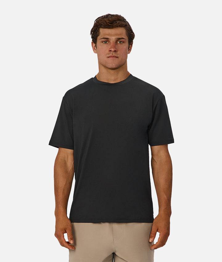 MTE39874T-BLACK-01_d75axz_1760424679