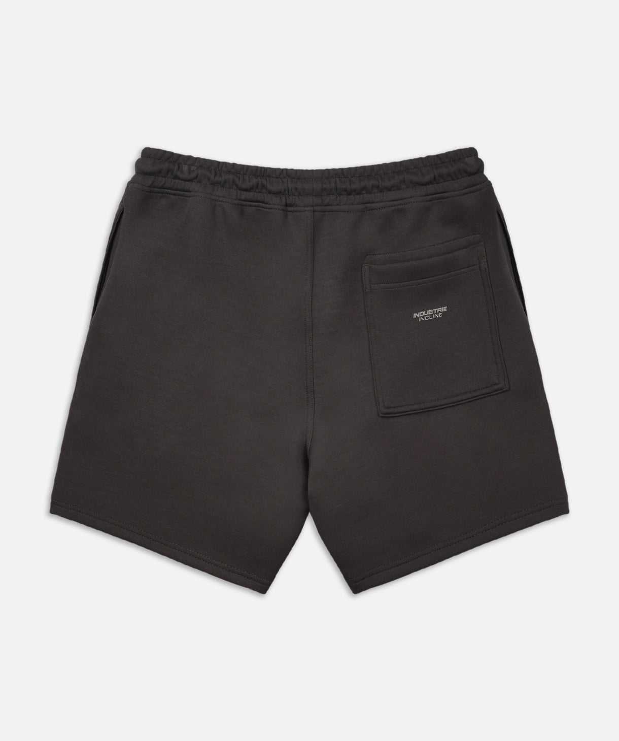 The Tech Track Short - Obsidian