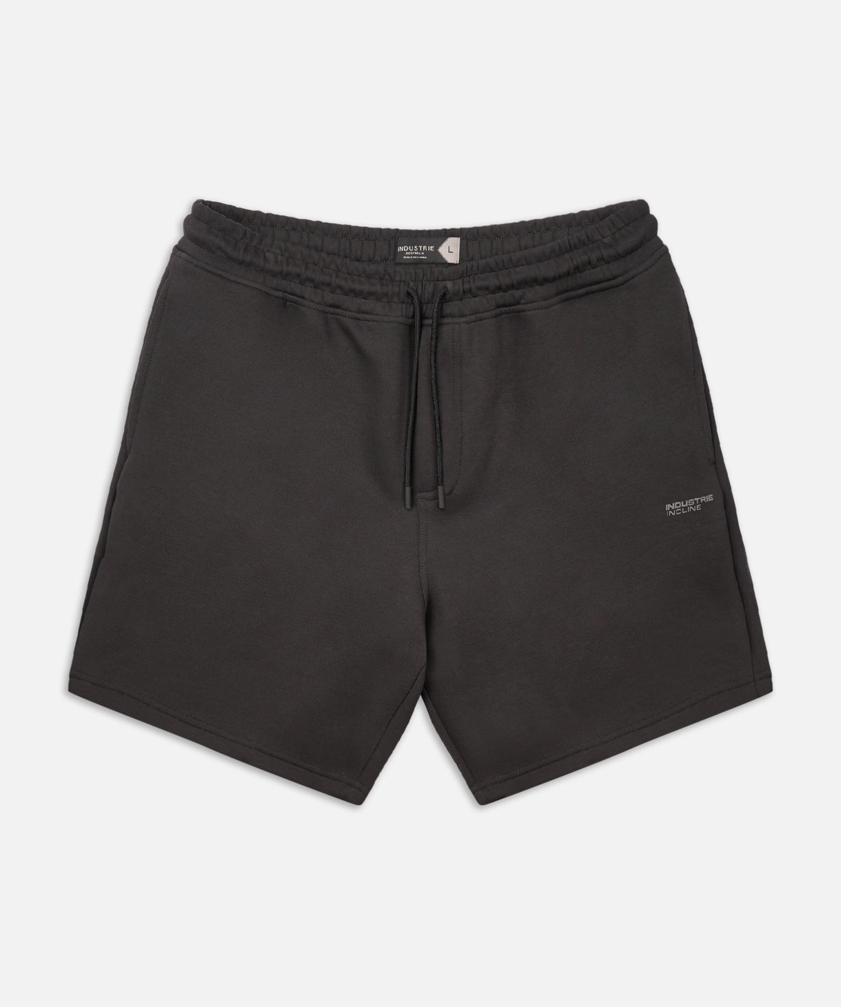 The Tech Track Short - Obsidian