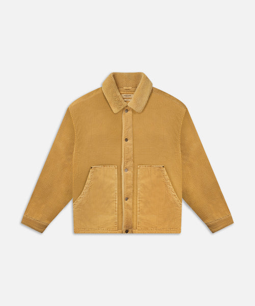 SM105332_grande.jpg?v=1725942441