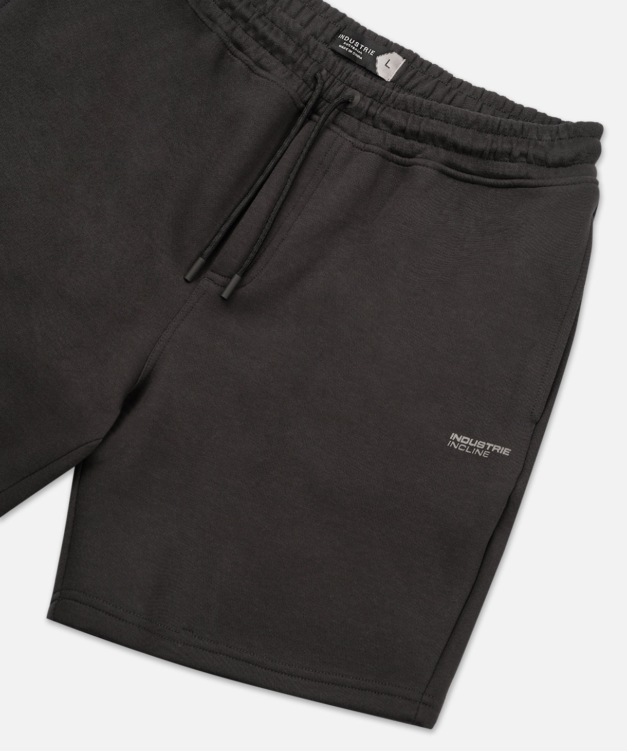 The Tech Track Short - Obsidian