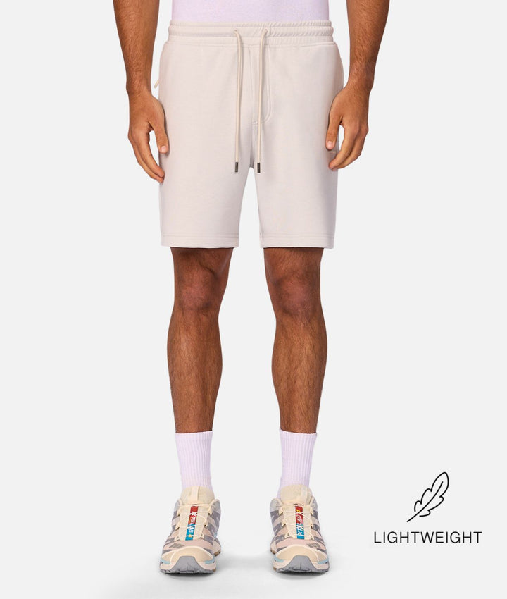 The Lightweight Tech Track Short - Arctic