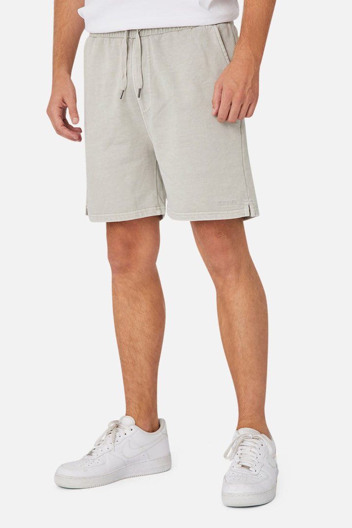 The Del Sur Od Track Short - OD Stone