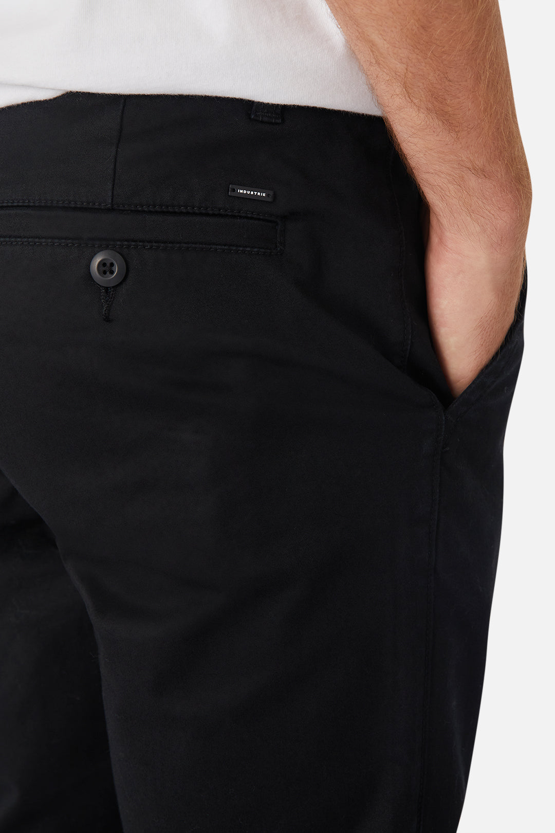 Buy men in class Black Chinos Pants for Men Chinos for Men Slim fit Chinos  Trousers for Mens Checked Chinos at Amazonin