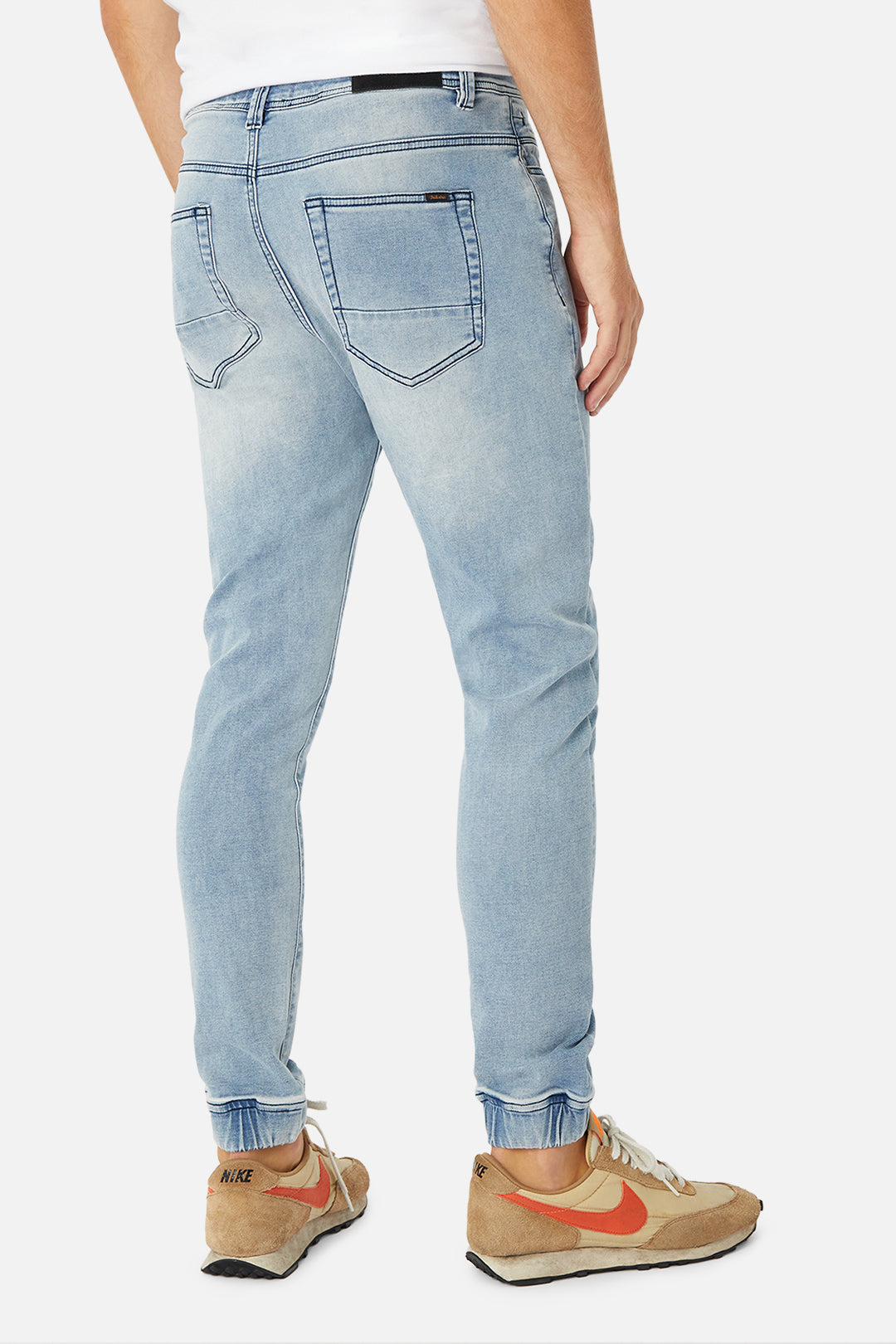 Industrie jeans Clearance