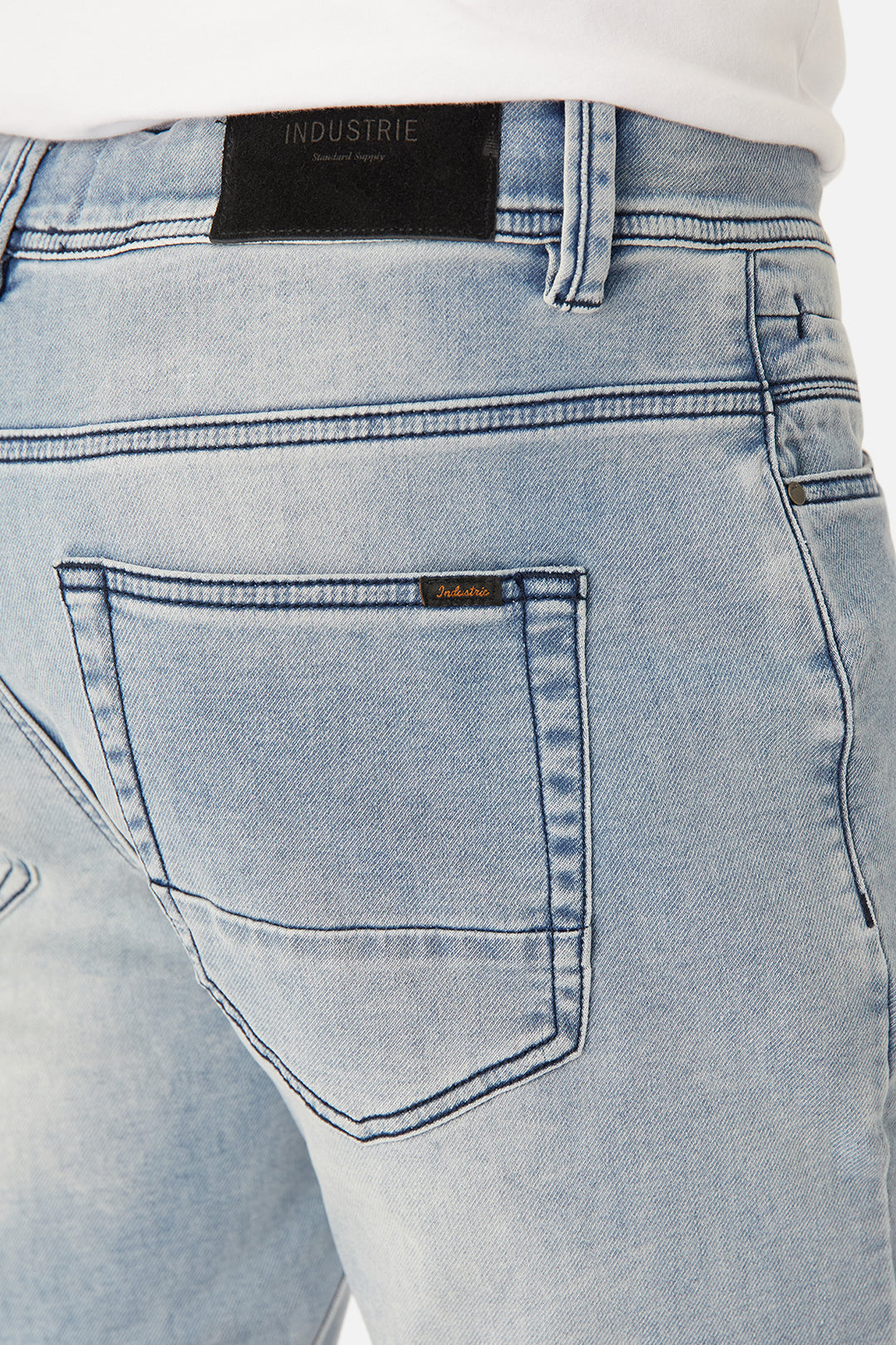 Industrie jeans Clearance