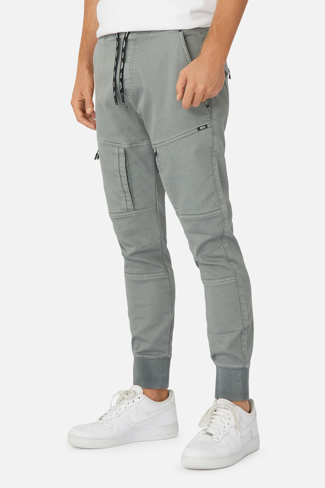 Industrie cargo pants 2025