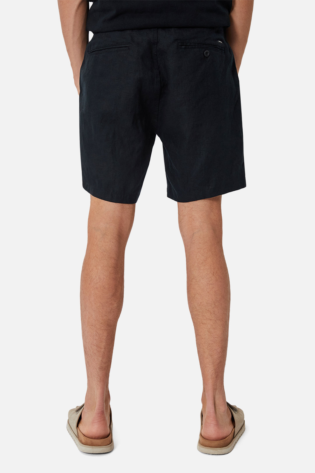 Milton shorts hotsell online
