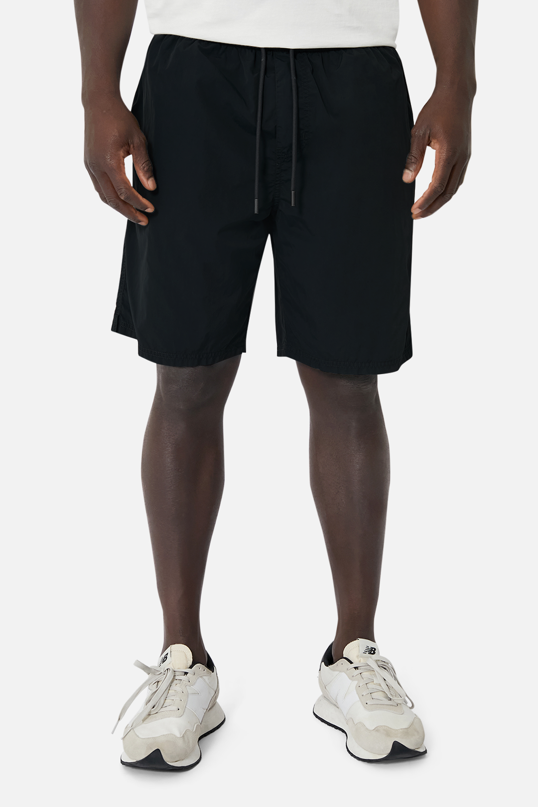 Industrie swim shorts sales